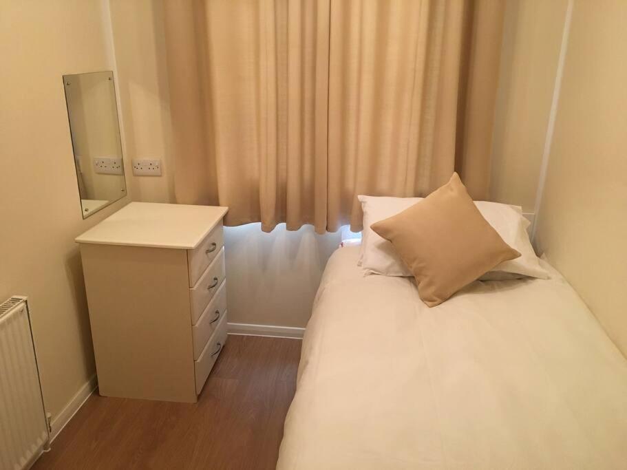 Marios Lodge Padstow Dış mekan fotoğraf